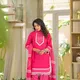 Rani