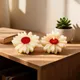 Red And White__NOVVAA