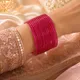 Pink And Golden__NOVVAA