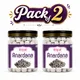 Natural__ROYAL MOUTHFRESHNERS 