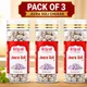 Natural__ROYAL MOUTHFRESHNERS