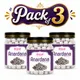 Natural__ROYAL MOUTHFRESHNERS 