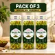 Natural__ROYAL MOUTHFRESHNERS