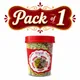 Natural__ROYAL MOUTHFRESHNERS