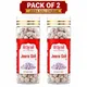 Natural__ROYAL MOUTHFRESHNERS