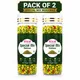 Natural__ROYAL MOUTHFRESHNERS
