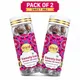 Natural__ROYAL MOUTHFRESHNERS 
