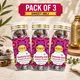 Natural__ROYAL MOUTHFRESHNERS 