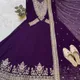 Purple__SANDUSTA TRENDS