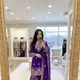 Purple__SANDUSTA TRENDS
