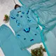 Turquoise__SANDUSTA TRENDS