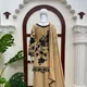 Beige__SANDUSTA TRENDS