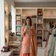 Light Orange