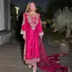 Magenta__SANDUSTA TRENDS