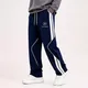 Navy Blue__ZAYVORAA
