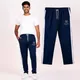 Navy Blue__ZAYVORAA