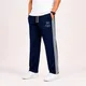 Navy Blue__ZAYVORAA