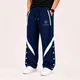 Navy Blue__ZAYVORAA