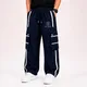 Navy Blue__ZAYVORAA
