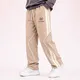 Beige__ZAYVORAA
