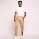 Beige__ZAYVORAA