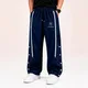 Navy Blue__ZAYVORAA
