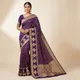Purple__SABHYAKRITI SAREES