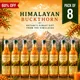 Pack Of 8__HIMALAYAN BUCKTHORN
