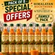 Pack Of 8