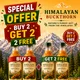 Pack Of 4
