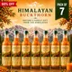 Pack Of 7__HIMALAYAN BUCKTHORN