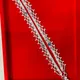 Silver-Tone__NANDAVYA
