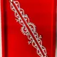 Silver Tone__NANDAVYA