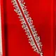Silver__NANDAVYA