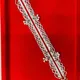 Silver__NANDAVYA