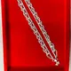 Silver__NANDAVYA