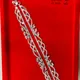 Silver__NANDAVYA