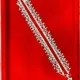Silver Tone__NANDAVYA
