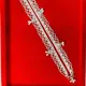 Silver__NANDAVYA
