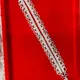 Silver-Tone__NANDAVYA