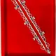 Silver Tone__NANDAVYA