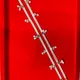 Silver__NANDAVYA