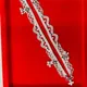 Silver Tone__NANDAVYA
