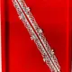 Silver-Tone__NANDAVYA