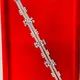 Silver__NANDAVYA