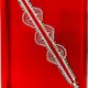 Silver__NANDAVYA