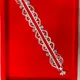 Silver__NANDAVYA