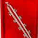 Silver-Tone__NANDAVYA