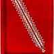 Silver__NANDAVYA