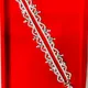 Silver__NANDAVYA